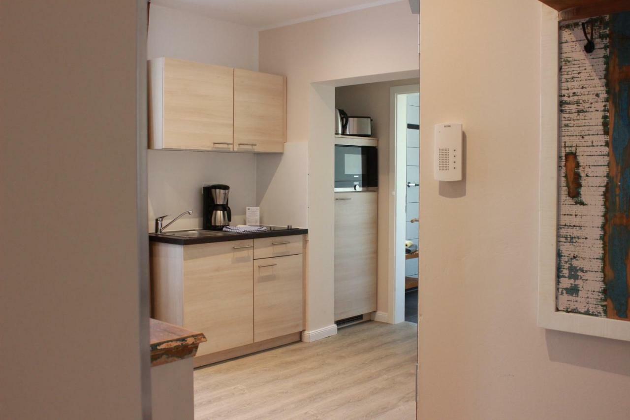 Apartment Central Leipzig - Thomaskirche מראה חיצוני תמונה